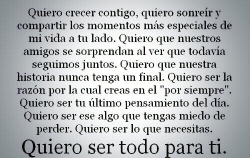 VaitiareBarbero's tweet photo. :'). http://t.co/CLu0ZuyoQl
