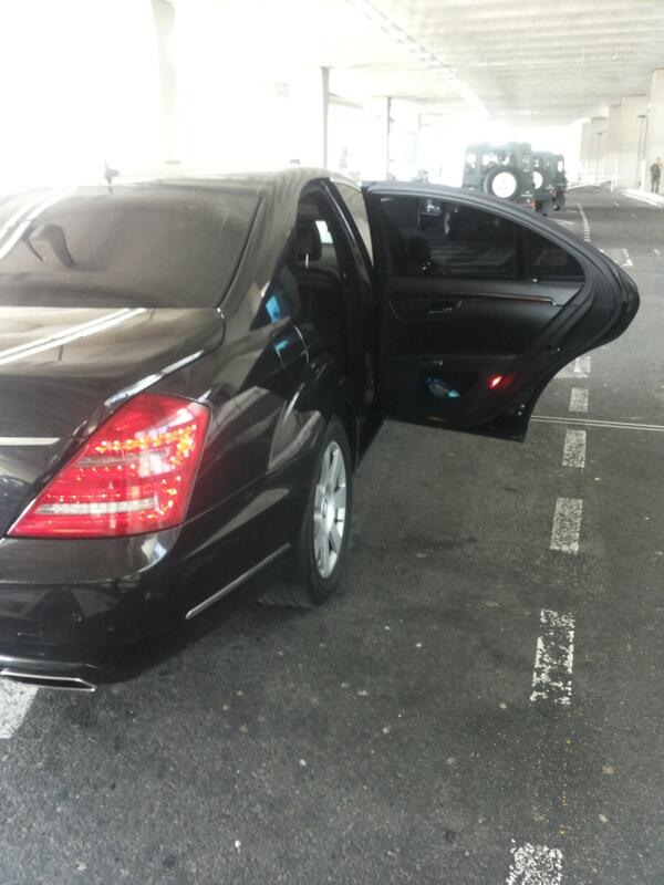 spring_class's tweet image. location-voiture-luxe-paris.fr