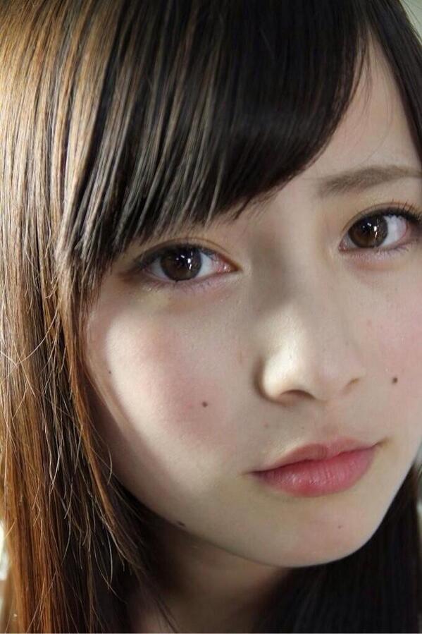 佐々木 彩華 Ayakamnnf Twitter 佐々木 彩華 Ayakamnnf Twitter