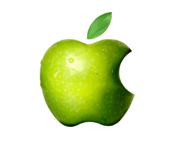 Badcode_root's tweet image. *아삭*