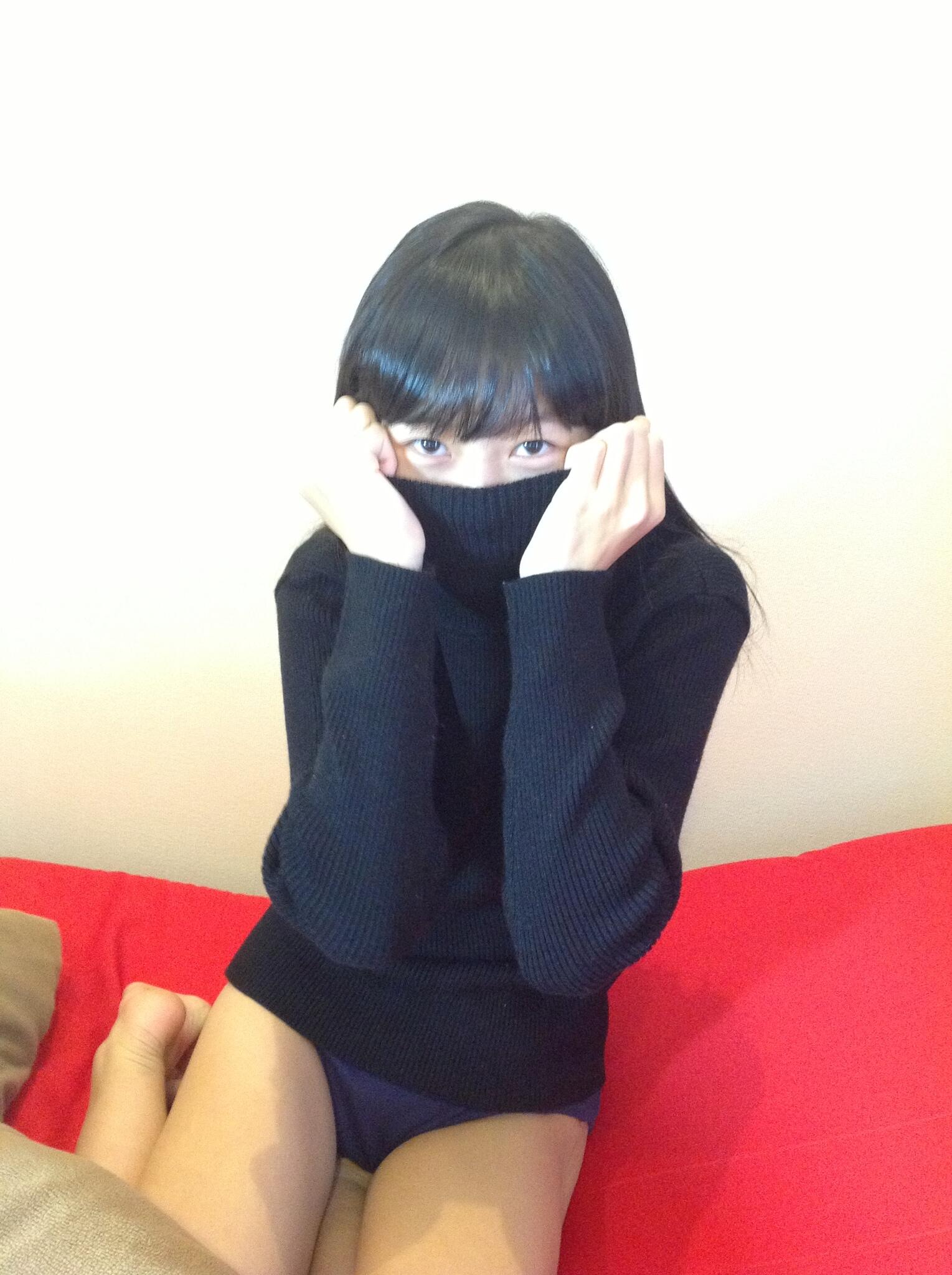 エッグコア eggcoredownloadshop (@eggcoredownload) / X