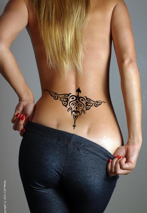 godivas1212's tweet photo. #Temporary_tattoos at http://t.co/8ZfYc66BHb http://t.co/suzUtik0fG