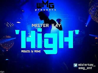 Traze Wmg Officialtraze Twitter Traze Wmg Officialtraze Twitter