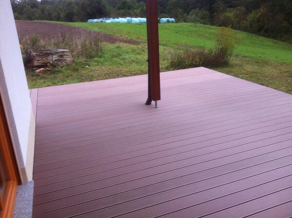 everyone has the right to