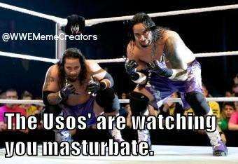WWEMemeCreators's tweet photo. I forgot to upload this last night. xP http://t.co/1IIjNdK9hv