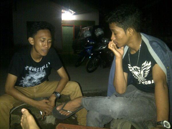 aderyFS tweet picture