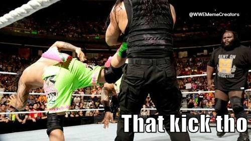 WWEMemeCreators's tweet photo. @SamoanBestFlyer http://t.co/j4bCRSnEOA