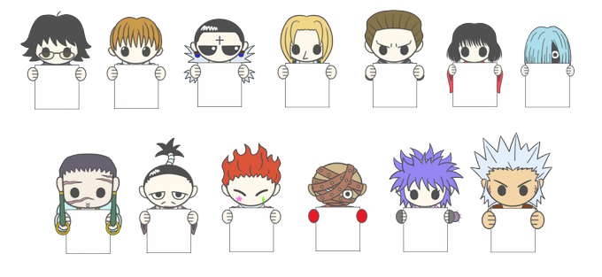 フェイタンのtwitterイラスト検索結果 古い順 フェイタンのtwitterイラスト検索結果 古い順