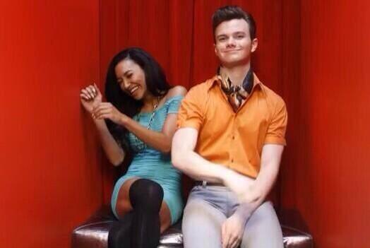 Enlace permanente de imagen incrustada