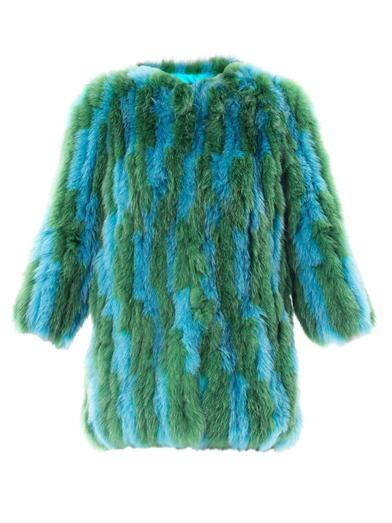 SeasonSteps's tweet image. Flip this #Stylish #Fashion Snip of the day: 
SeasonSte.ps/GEftjS 
Our best respects to #HockleyGloriosa brand