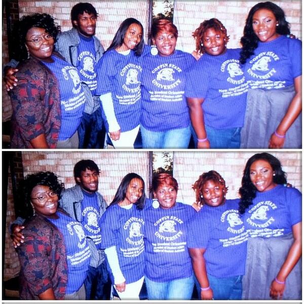 Sophomoric Eagles! tweet media