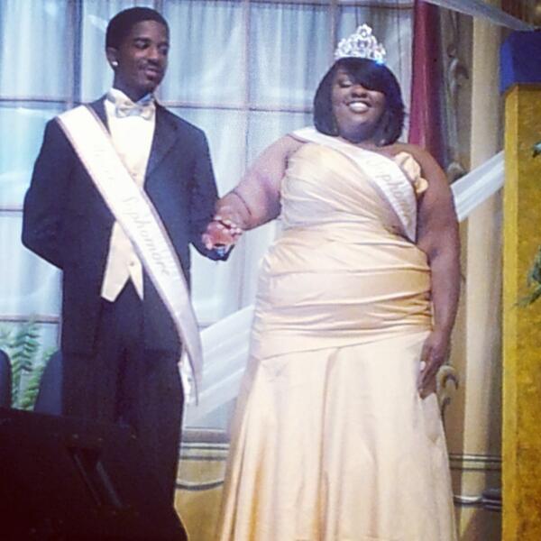 Sophomoric Eagles! tweet media