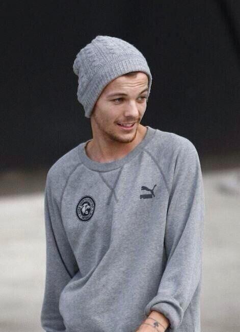 FootballLouis tweet picture