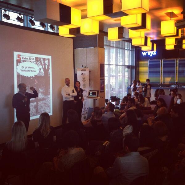 AloftBursa's tweet photo. Çiz çiz bitmez teşekkürler Kerem Erginoğlu! #aloft #aloftbursa #hotel #designcitybursa #keremerginoglu http://t.co/eJ4XuurV7s