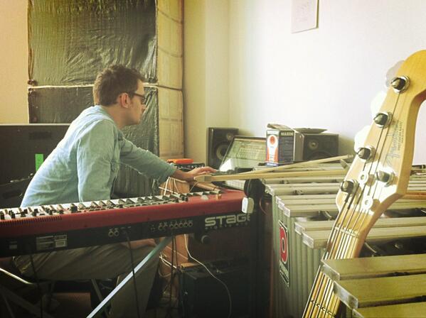 Sharks Took The Rest tweet media