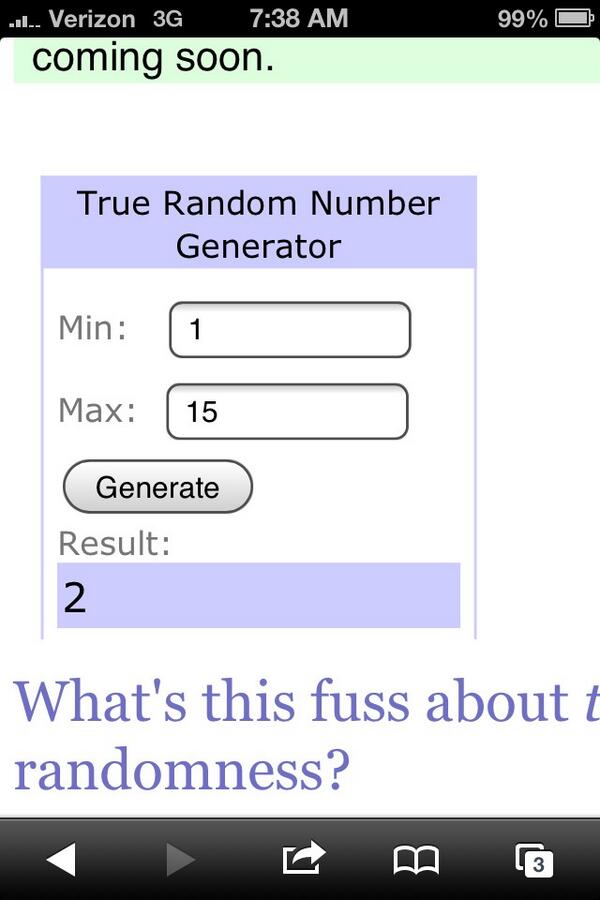 fifa_gives's tweet photo. @fut_give_away9 congrats mate u have won DM http://t.co/AKUnE31s2n