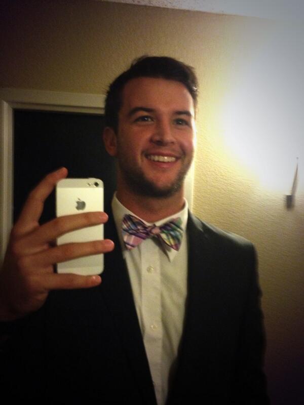 10AJMcCarron tweet picture