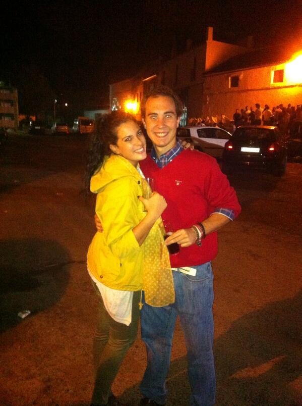 fajardo_187's tweet photo. Uno de enero, dos de febrero... @RosaLedro @dari0sevilla http://t.co/Ny0bydeFhb