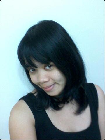reffasaputra's tweet photo. http://t.co/Q9CeGyMSaj