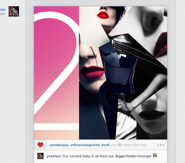 JayAlTaher's tweet image. Tick tock Tick tock.. #soon #secondissue #ATHNAIN 💙