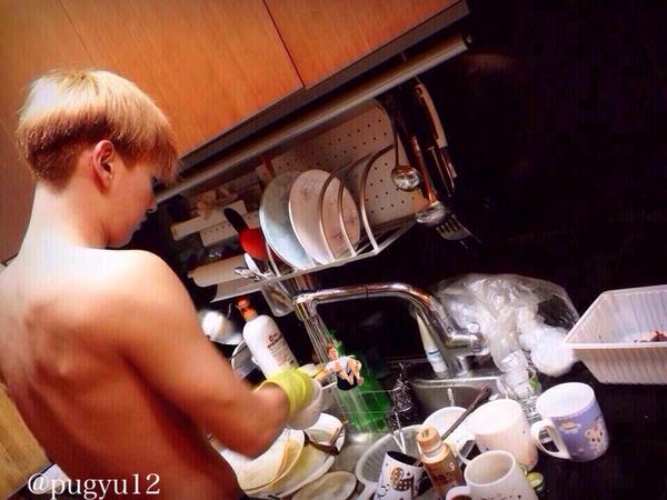 pugyu12 tweet picture