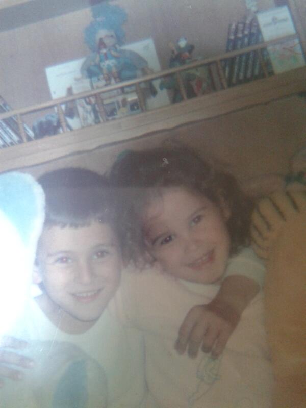 Anabelmanxe's tweet photo. BoNiToS tIEmpOs!!! http://t.co/jt6zdVF8C7
