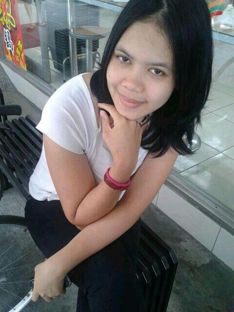reffasaputra's tweet photo. http://t.co/6dks0zdpfR