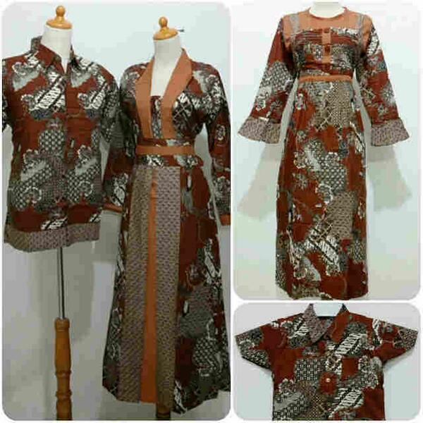 TriBatik tweet picture