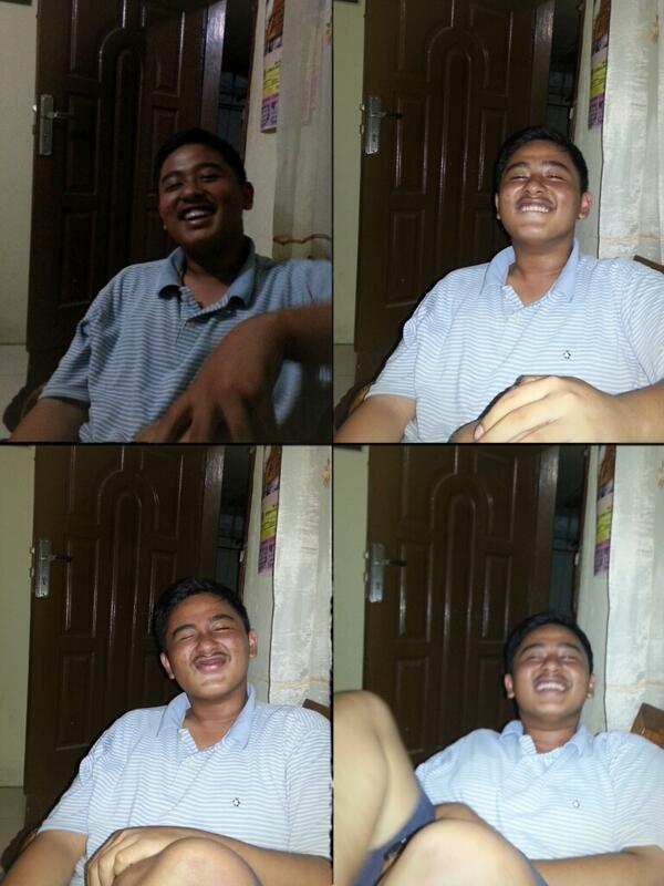 Emkelginting (@emkelninta) on Twitter photo 