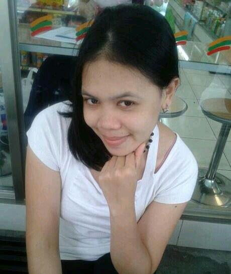 reffasaputra's tweet photo. http://t.co/ecMD96YXrZ