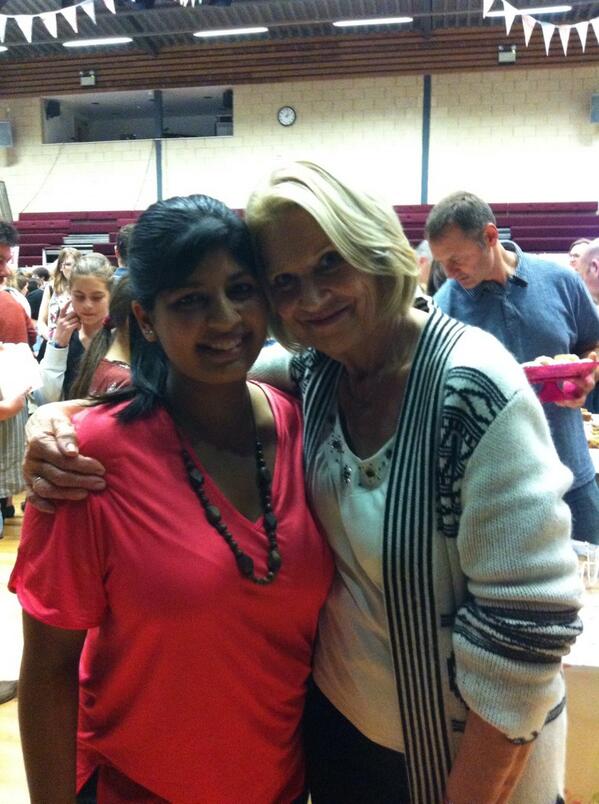 Jess Rackham (@LittleIcedGems) | Twitter