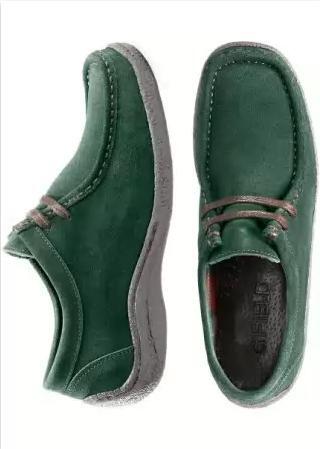 ParisStoreComUa tweet picture