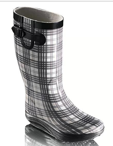 ParisStoreComUa tweet picture