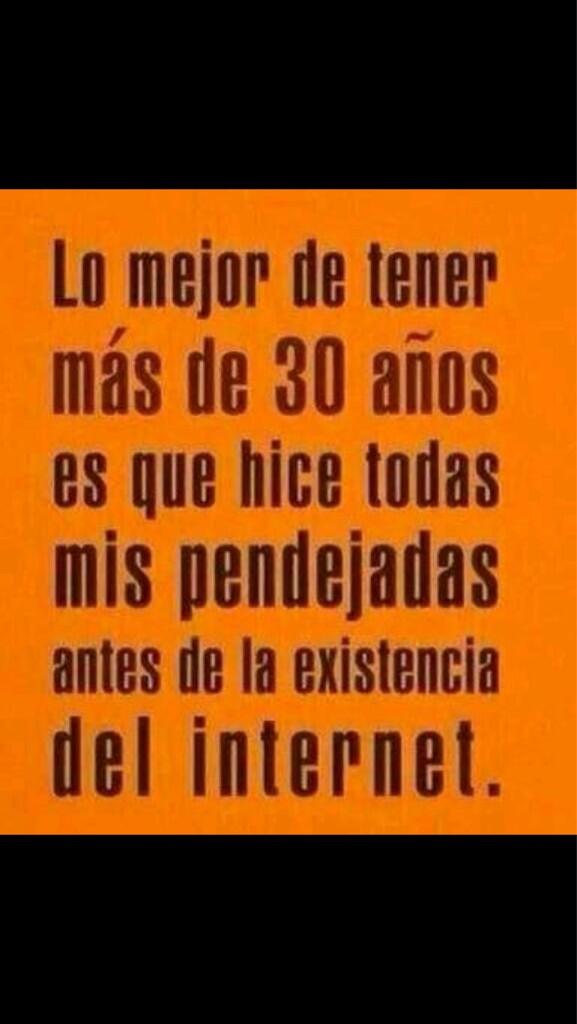 clauhb's tweet photo. Lo mejor ...... http://t.co/Nh6o9XlOU1