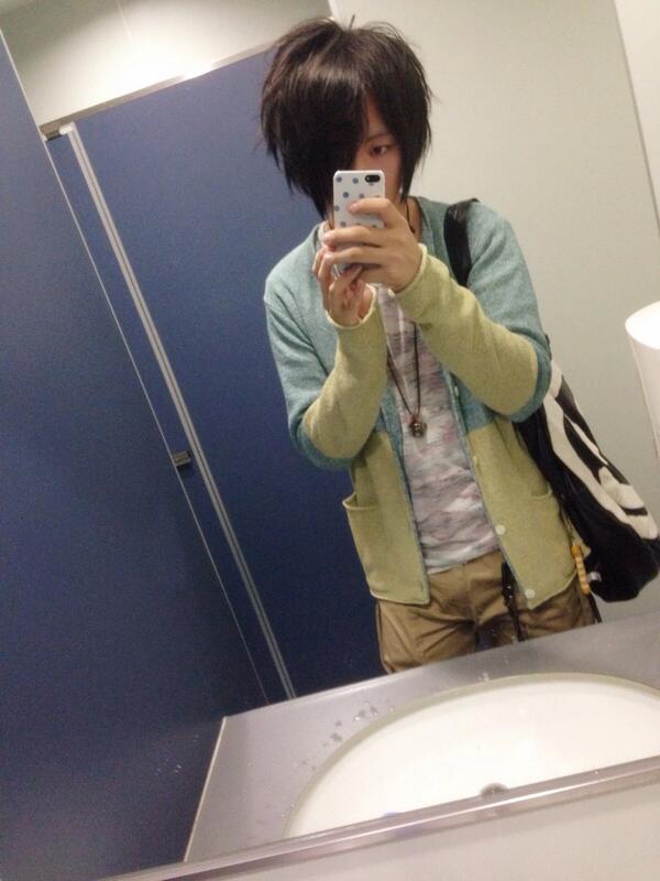 すたんちゃん Cleenoah على تويتر ふなっしーに似てるという問題の服装 Http T Co Jdjnzkafkg