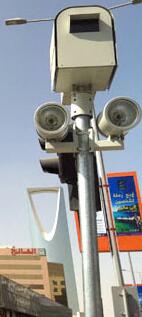 theSaher's tweet photo. عدنا لكم بعد انقطاع طويل #ساهر http://t.co/RuVRjcaP1a