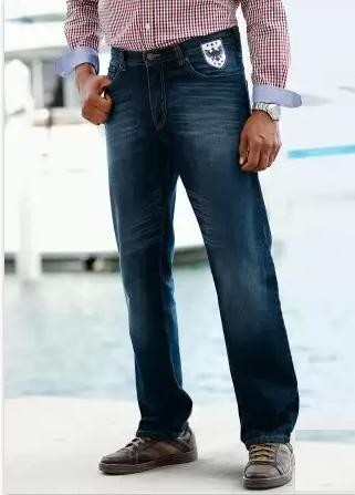 ParisStoreComUa tweet picture