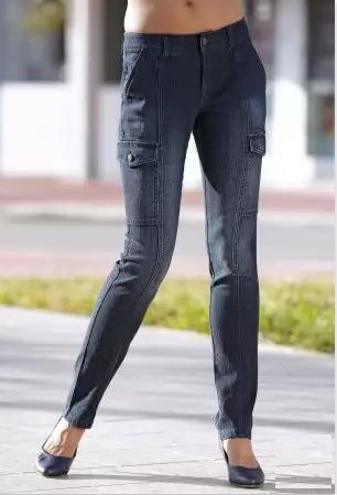 ParisStoreComUa tweet picture