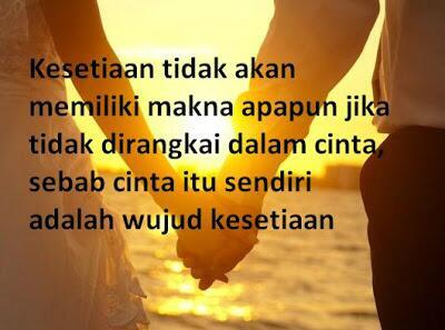 khynosz59's tweet photo. Jangan di baca! http://t.co/K1s6fpqYjl