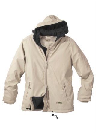 ParisStoreComUa tweet picture