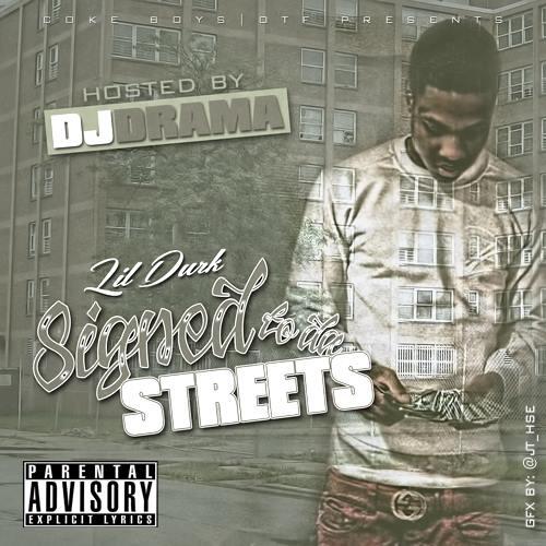 Team TweetMyMixtape tweet media