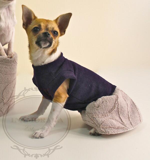 INAMORADA76's tweet photo. Inamorada Winter Collection now available in Harrods :-) http://t.co/RbfH2k0WuG