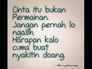 khynosz59's tweet photo. Warning! http://t.co/HcyzOEg5ZP