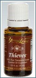 weight_loss_ca's tweet photo. Thieves Essential Oil by Young Living Essential Oils - 15 ml - http://t.co/eKf0iLIBD9 http://t.co/yYd1HEPjgs