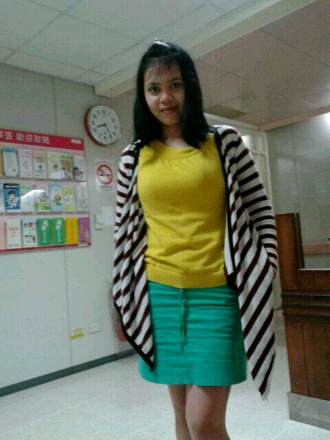 reffasaputra's tweet photo. http://t.co/qDoAaqjU8n