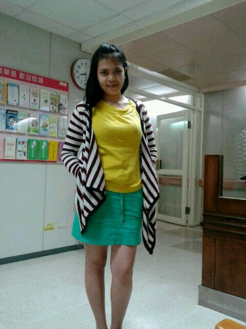 reffasaputra's tweet photo. http://t.co/pcp9bJSysx
