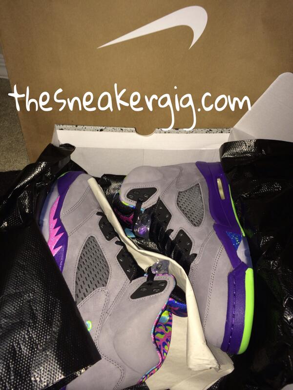 rsvpbotcom's tweet image. “@TheSneakerGig: Big shoutout to @rsvpbotcom ! http://t.co/isHaqu5lU1” congrats!