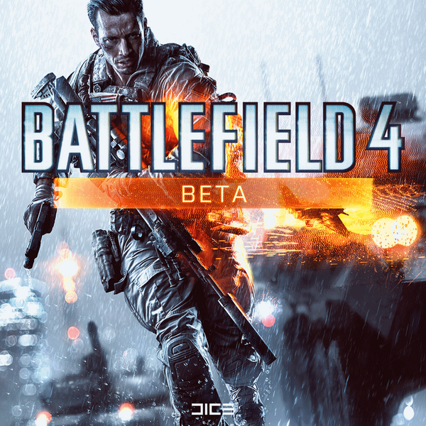 PlayStationTR's tweet photo. Battlefield4 Beta PlayStation Store'da! #Battlefield4 #BF4Beta http://t.co/xbQM82hJcP http://t.co/avy9mMEeTj