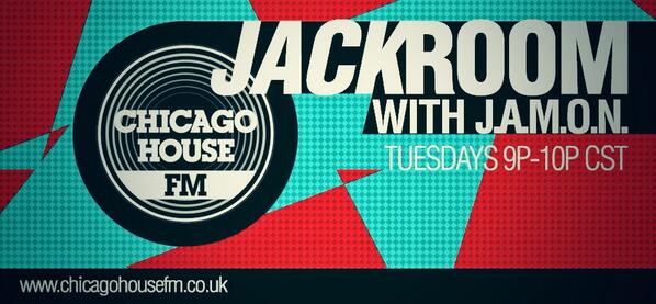 J.A.M.O.N. (@jaleki) on Twitter photo 