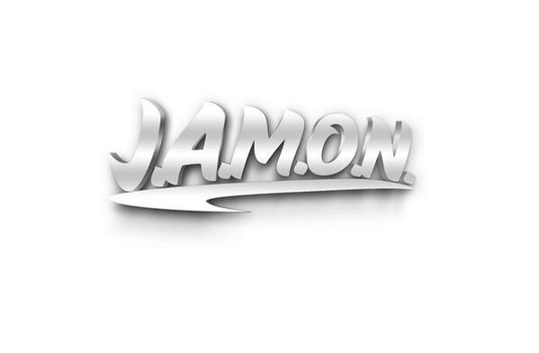J.A.M.O.N. (@jaleki) on Twitter photo 